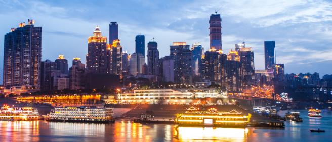 重慶企業(yè)短片5-8分鐘活動(dòng)拍攝制作多少錢(qián)？