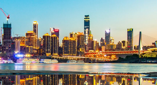 重慶攝影淺談靜物攝影的特點(diǎn)